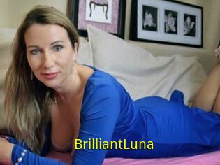 BrilliantLuna