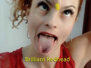 Brilliant_Redhead