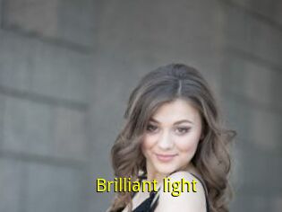 Brilliant_light