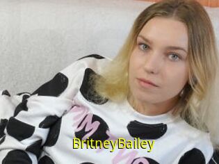 BritneyBailey
