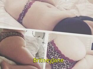 BritneyJane