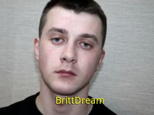 BrittDream