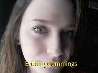 Brittany_Cummings