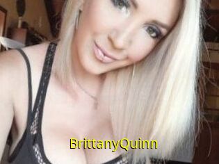 BrittanyQuinn