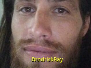 Brodrick_Ray