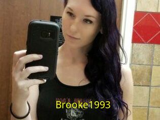 Brooke1993