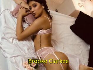 Brooke_Clarkee