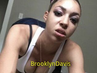 Brooklyn_Davis