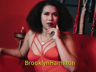 BrooklynHamilton