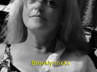 Brooklynn_xXx