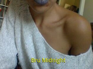 Bru_Midnight