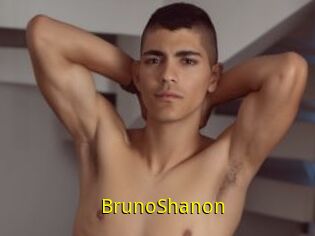 BrunoShanon