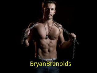 BryanBranolds