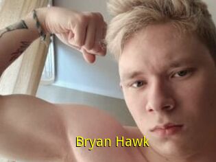 Bryan_Hawk
