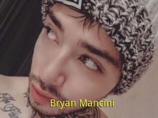 Bryan_Mancini