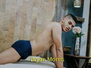 Bryan_Morris