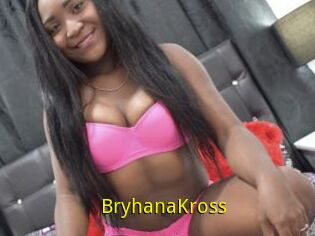 BryhanaKross