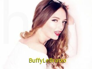BuffyLeBratxo