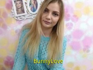 Bunny_Love