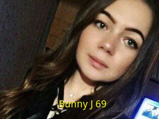 Bunny_J_69