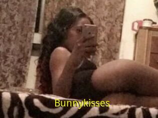 Bunnykisses