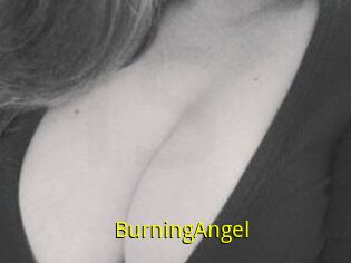 Burning_Angel