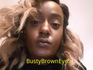 BustyBrownEyes