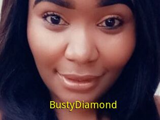 BustyDiamond