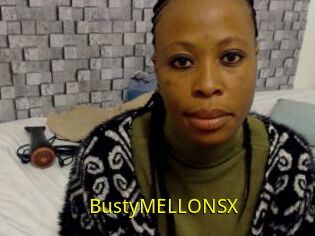 BustyMELLONSX