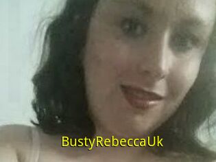 BustyRebeccaUk