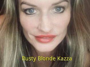 Busty_Blonde_Kazza