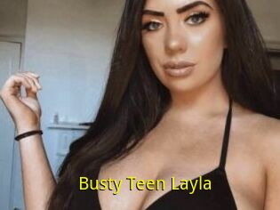 Busty_Teen_Layla