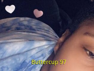 Buttercup_97