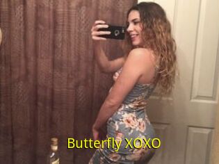 Butterfly_XOXO