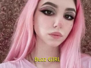 Buzz_GIRL