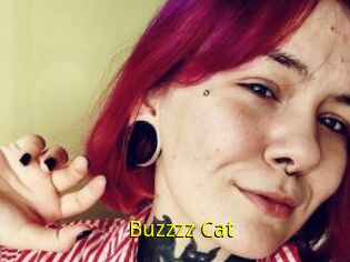 Buzzzz_Cat