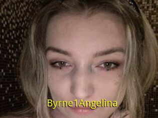 Byrne1Angelina