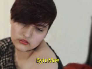 Byte_Mae