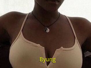 Byung