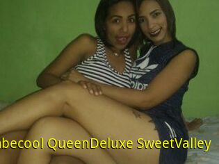 Babecool_QueenDeluxe_SweetValley
