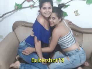 Babieshot18