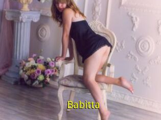 Babitta