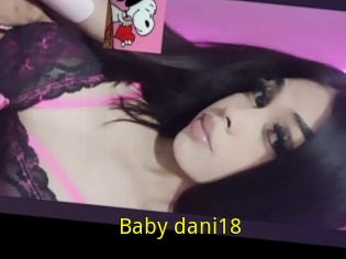 Baby_dani18