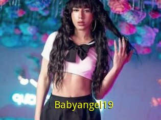 Babyangel19