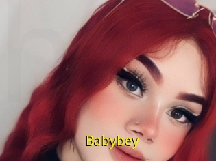 Babybey