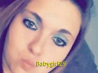 Babygirl29