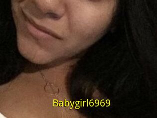 Babygirl6969