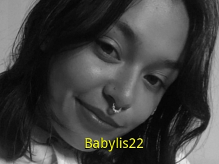 Babylis22