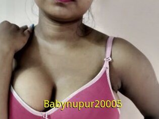 Babynupur20005