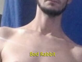 Bad_Rabbit